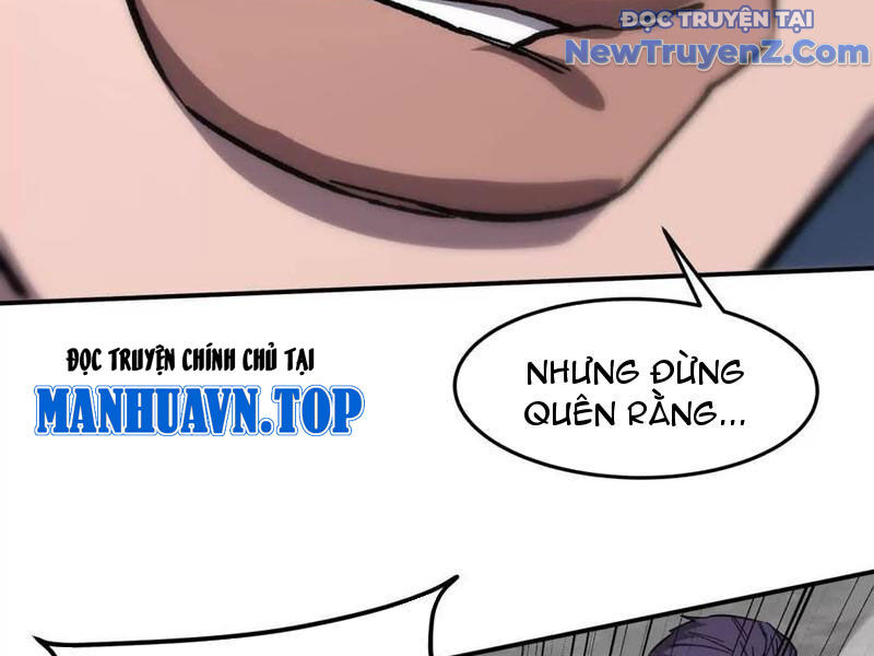 Cương Thi Tiên Sinh Chapter 158 - Trang 2