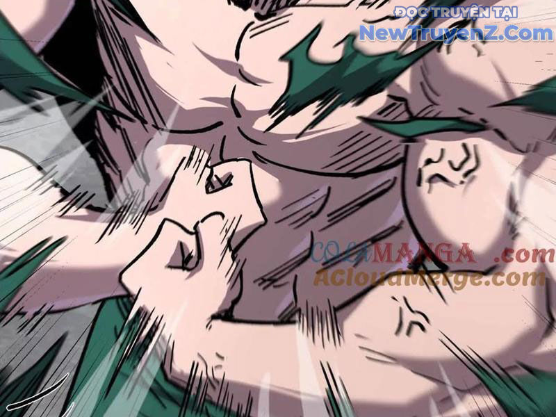 Cương Thi Tiên Sinh Chapter 158 - Trang 2