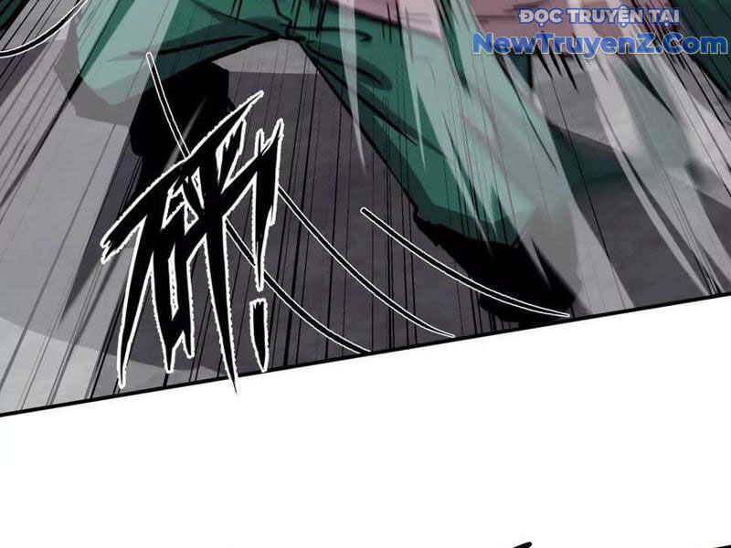 Cương Thi Tiên Sinh Chapter 158 - Trang 2