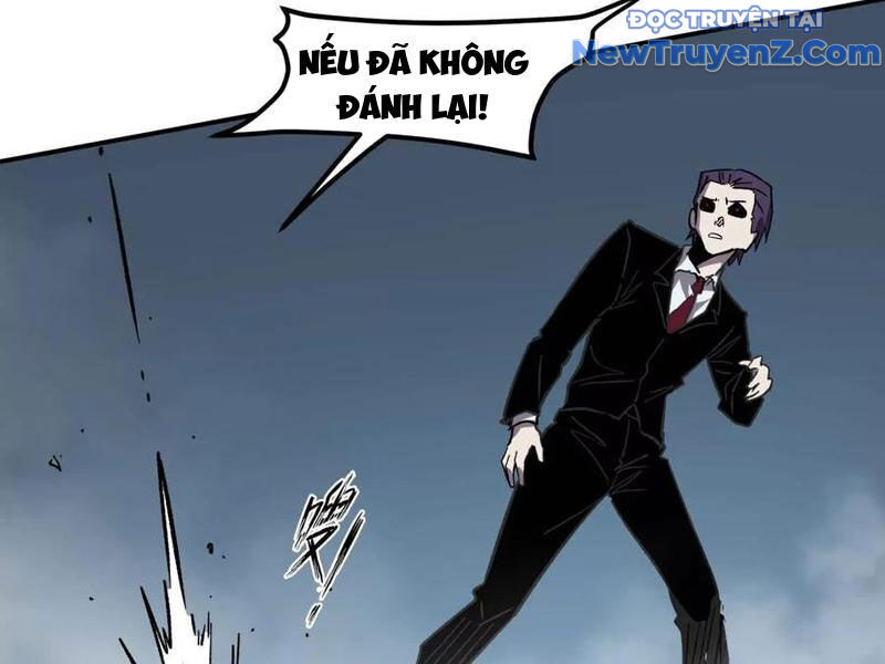 Cương Thi Tiên Sinh Chapter 158 - Trang 2