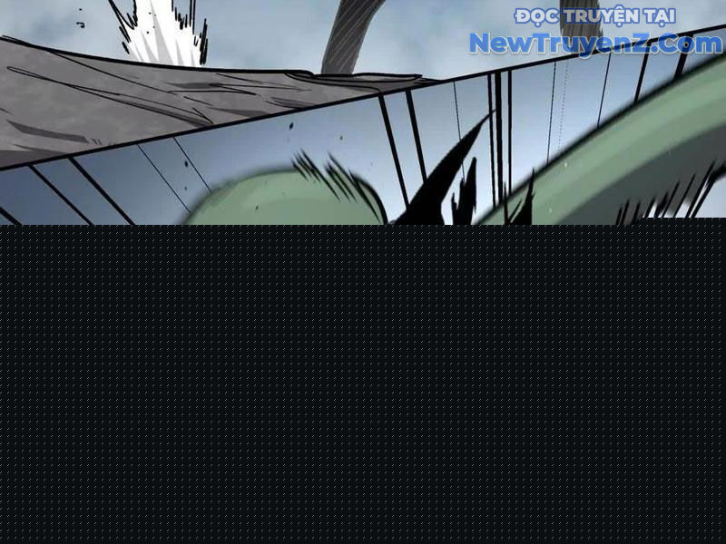 Cương Thi Tiên Sinh Chapter 158 - Trang 2