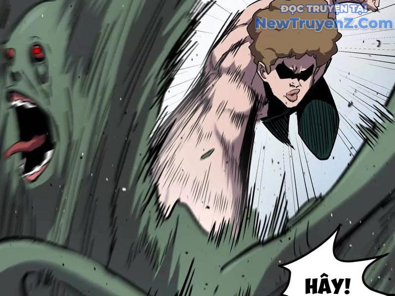 Cương Thi Tiên Sinh Chapter 158 - Trang 2