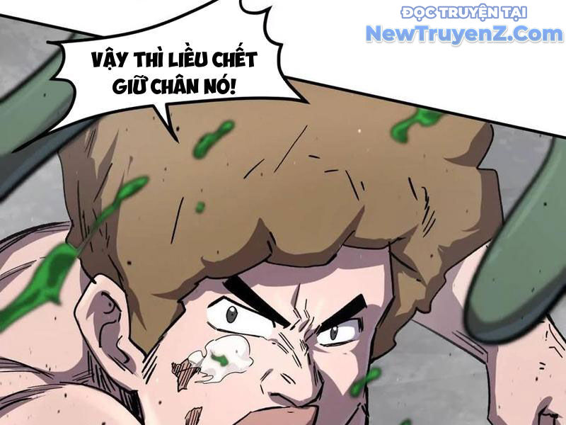 Cương Thi Tiên Sinh Chapter 158 - Trang 2