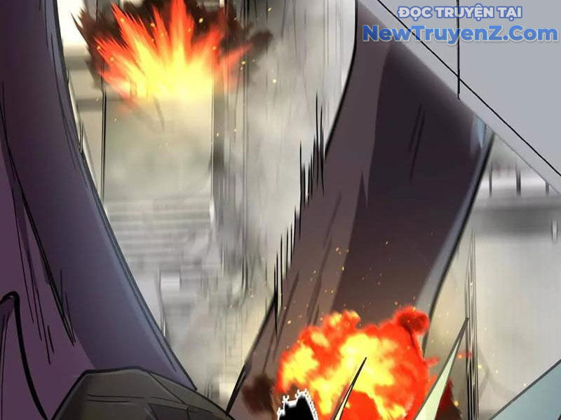 Cương Thi Tiên Sinh Chapter 158 - Trang 2