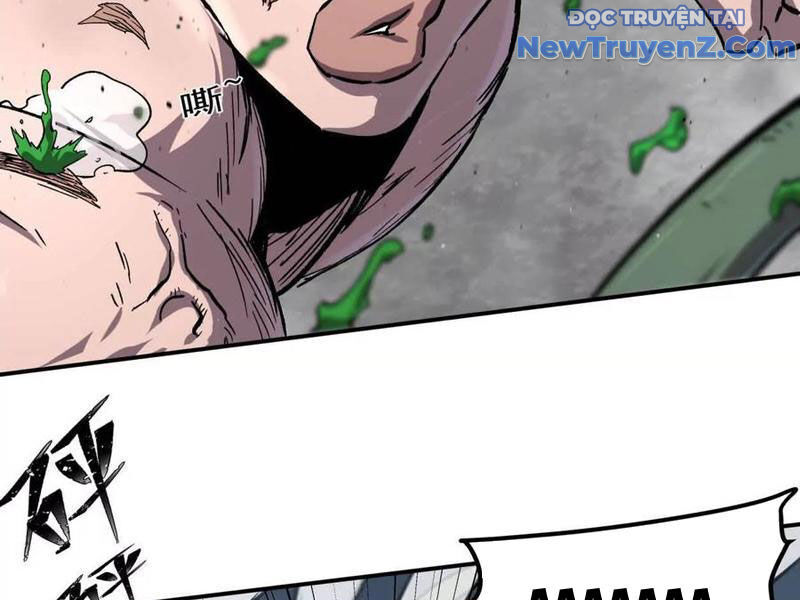 Cương Thi Tiên Sinh Chapter 158 - Trang 2