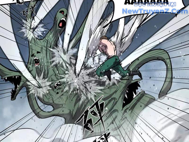 Cương Thi Tiên Sinh Chapter 158 - Trang 2