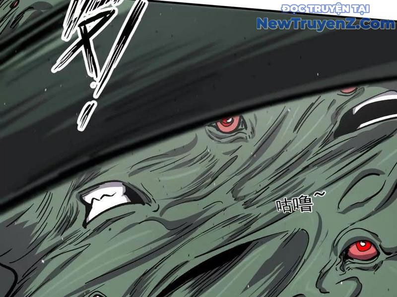 Cương Thi Tiên Sinh Chapter 158 - Trang 2