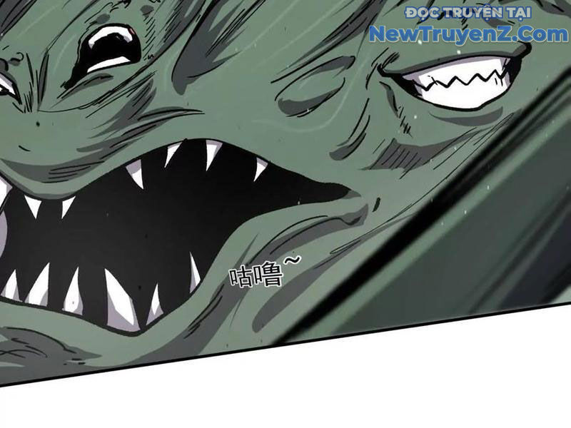 Cương Thi Tiên Sinh Chapter 158 - Trang 2