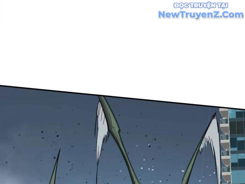 Cương Thi Tiên Sinh Chapter 158 - Trang 2