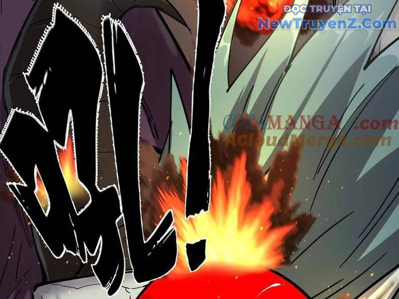 Cương Thi Tiên Sinh Chapter 158 - Trang 2