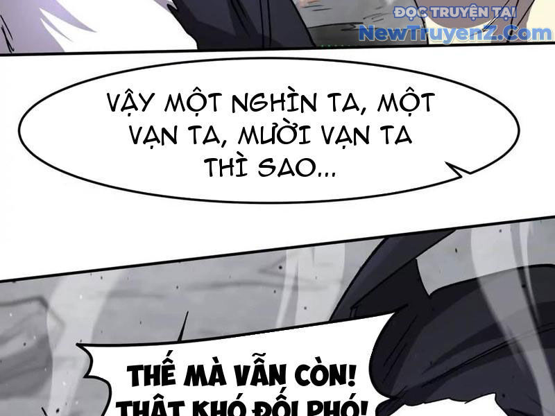 Cương Thi Tiên Sinh Chapter 158 - Trang 2