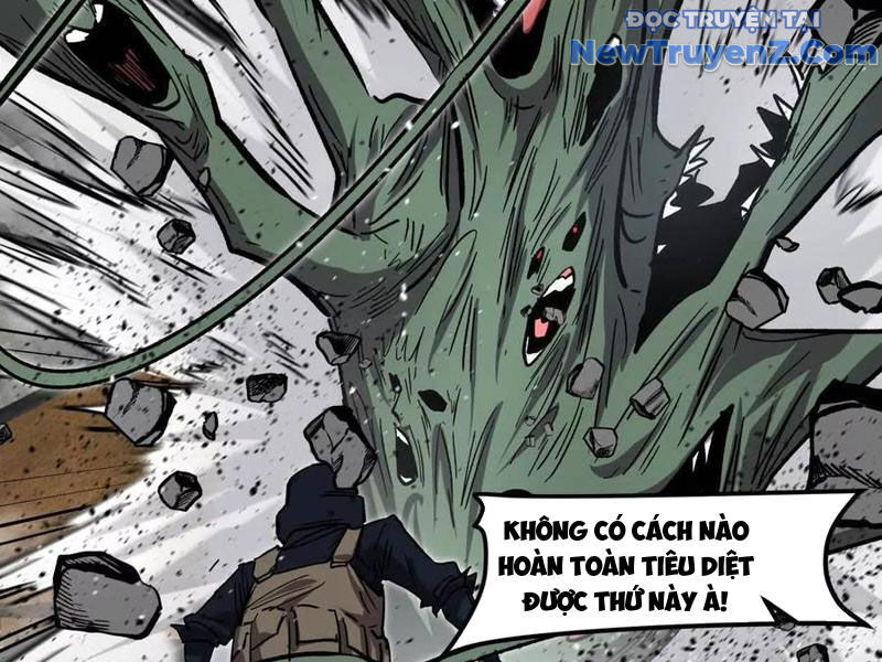 Cương Thi Tiên Sinh Chapter 158 - Trang 2