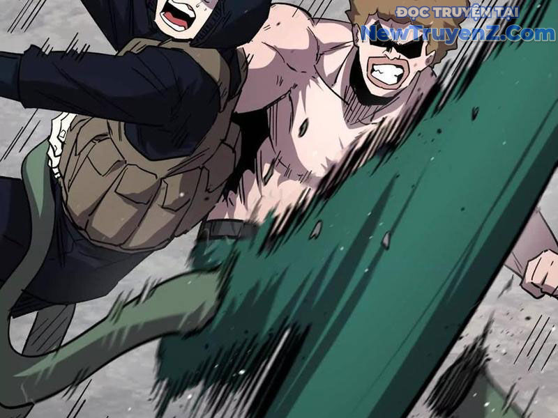 Cương Thi Tiên Sinh Chapter 158 - Trang 2