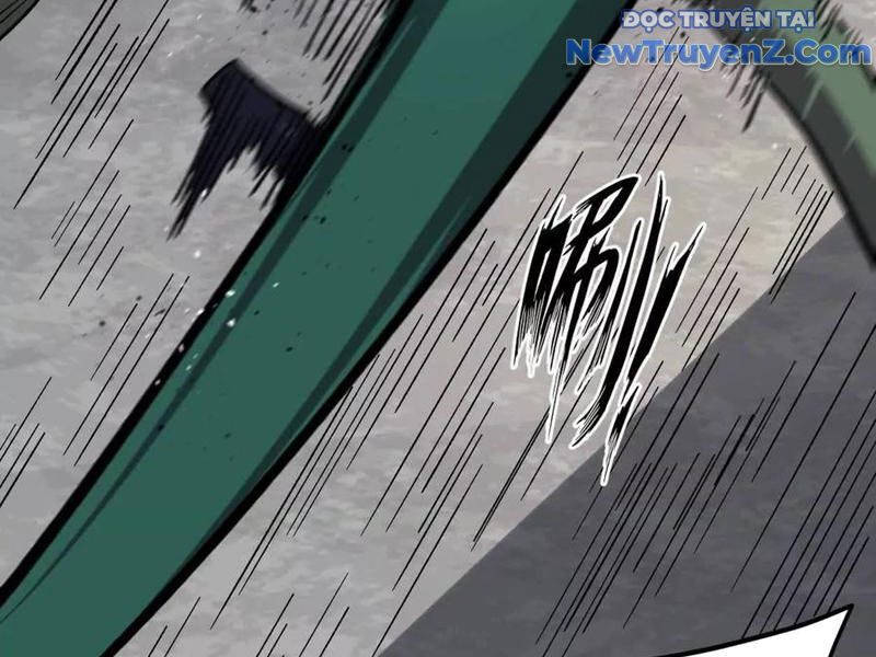 Cương Thi Tiên Sinh Chapter 158 - Trang 2