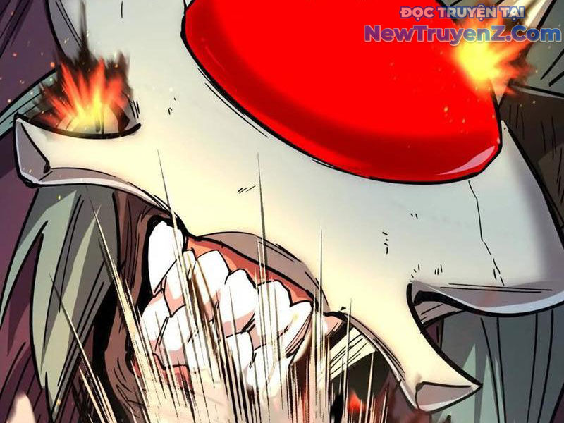 Cương Thi Tiên Sinh Chapter 158 - Trang 2