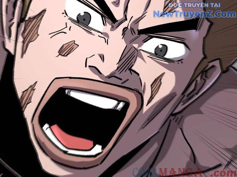 Cương Thi Tiên Sinh Chapter 158 - Trang 2