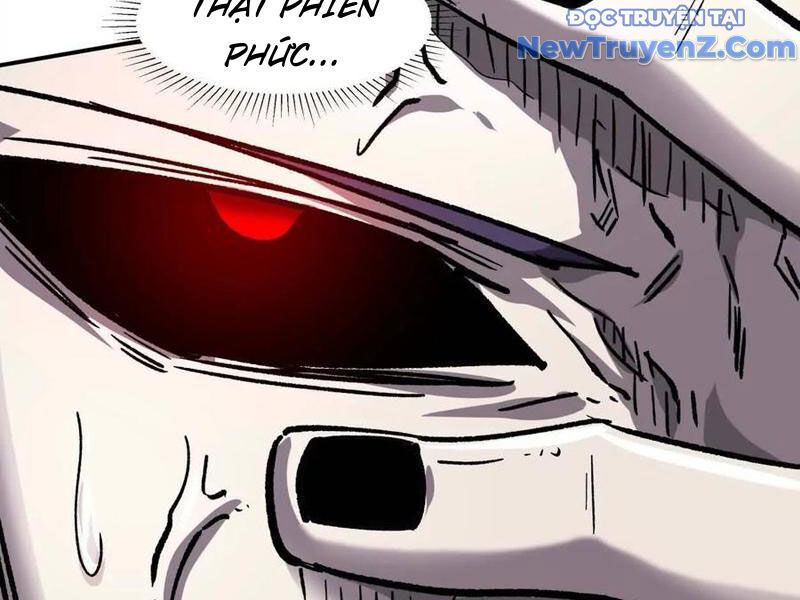 Cương Thi Tiên Sinh Chapter 158 - Trang 2