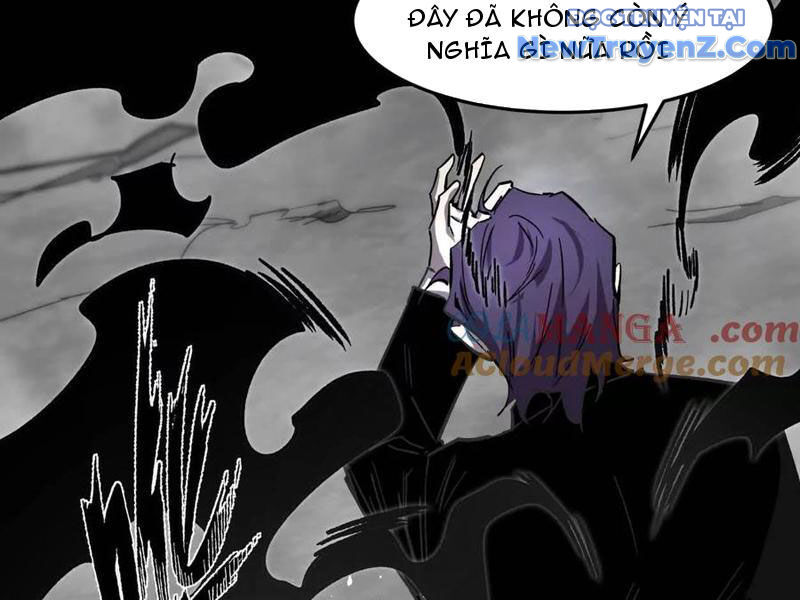 Cương Thi Tiên Sinh Chapter 158 - Trang 2