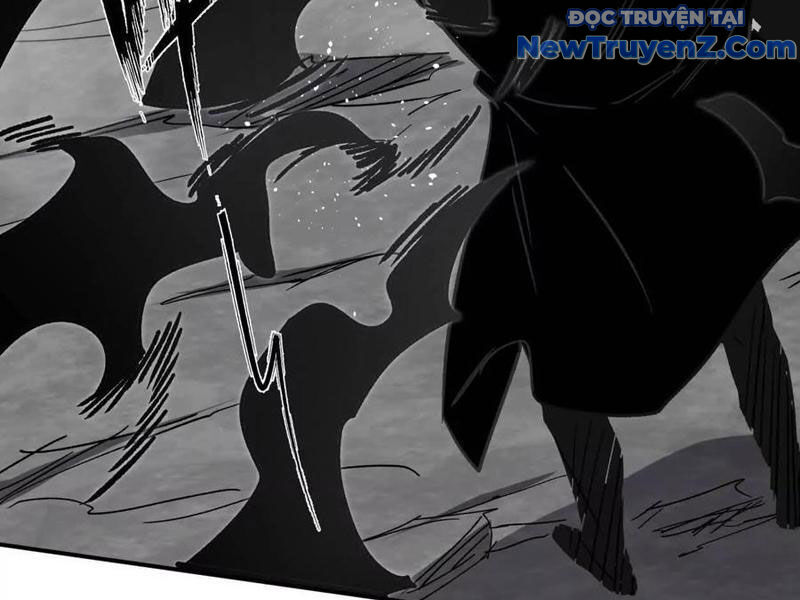 Cương Thi Tiên Sinh Chapter 158 - Trang 2