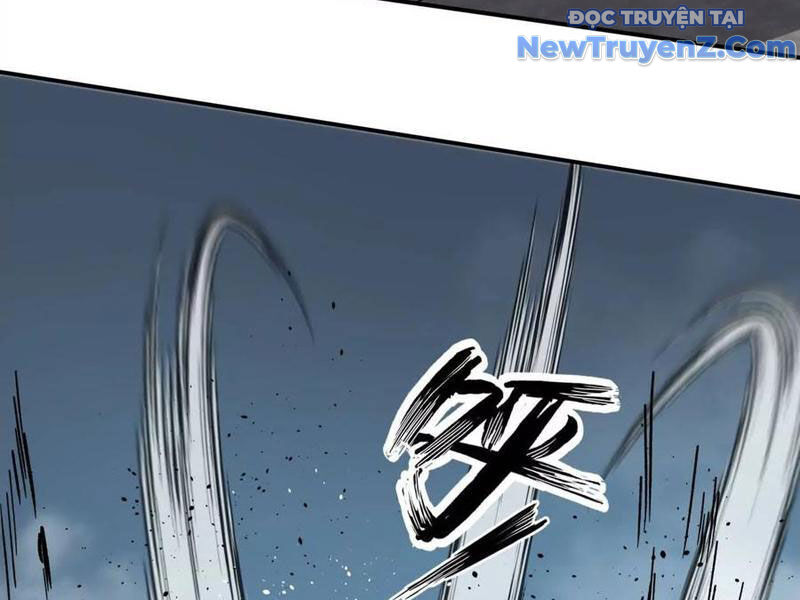 Cương Thi Tiên Sinh Chapter 158 - Trang 2