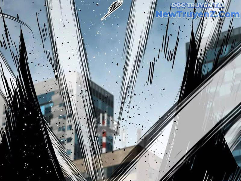 Cương Thi Tiên Sinh Chapter 158 - Trang 2