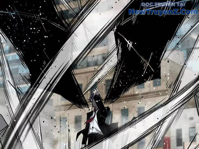 Cương Thi Tiên Sinh Chapter 158 - Trang 2