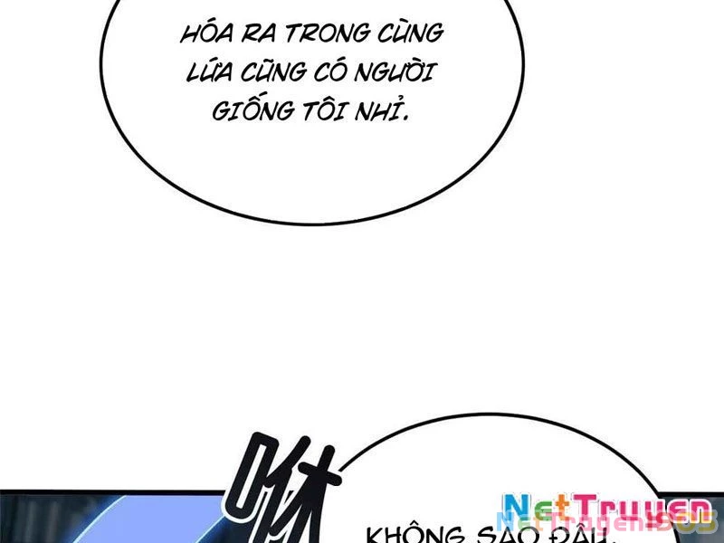 Thế Giới Siêu Phàm! Ta Là Ma Cà Rồng? Chapter 3 - Trang 2