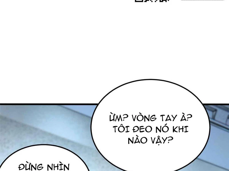 Thế Giới Siêu Phàm! Ta Là Ma Cà Rồng? Chapter 3 - Trang 2