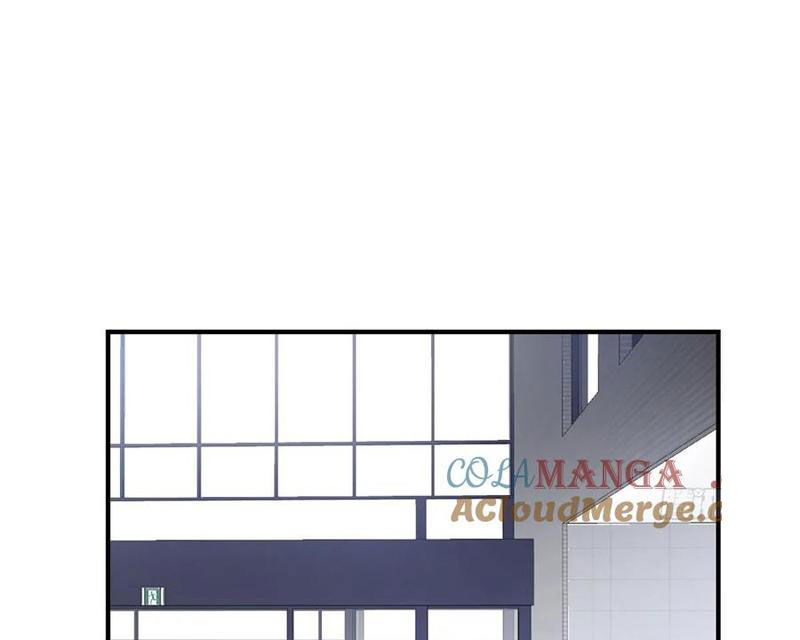 Thế Giới Siêu Phàm! Ta Là Ma Cà Rồng? Chapter 10 - Trang 2