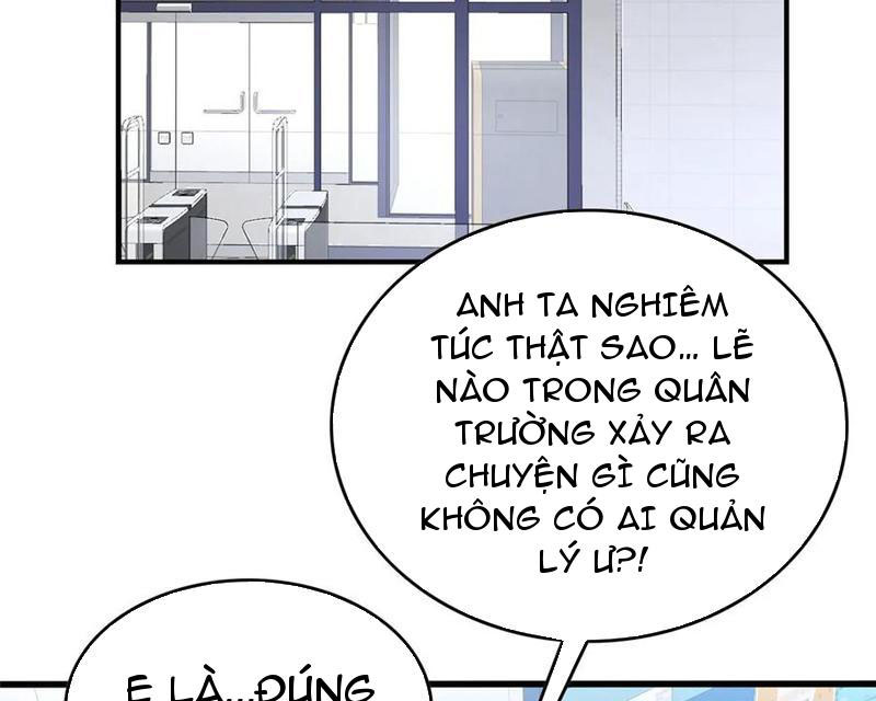 Thế Giới Siêu Phàm! Ta Là Ma Cà Rồng? Chapter 10 - Trang 2