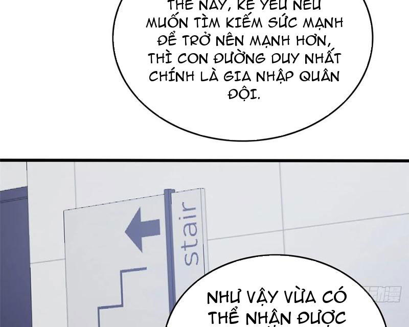 Thế Giới Siêu Phàm! Ta Là Ma Cà Rồng? Chapter 10 - Trang 2