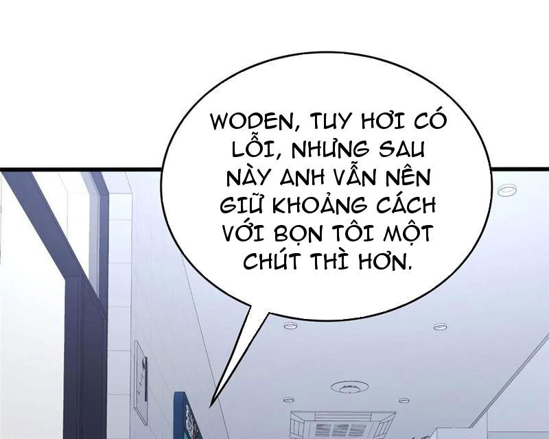 Thế Giới Siêu Phàm! Ta Là Ma Cà Rồng? Chapter 10 - Trang 2