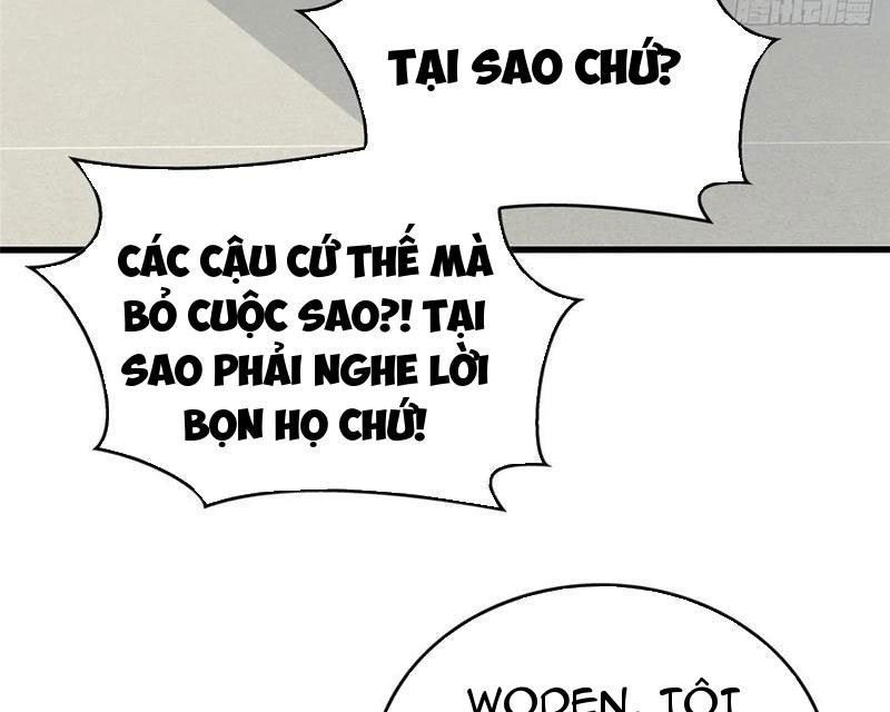 Thế Giới Siêu Phàm! Ta Là Ma Cà Rồng? Chapter 10 - Trang 2