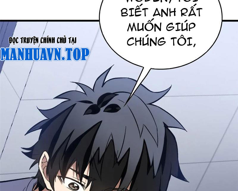 Thế Giới Siêu Phàm! Ta Là Ma Cà Rồng? Chapter 10 - Trang 2