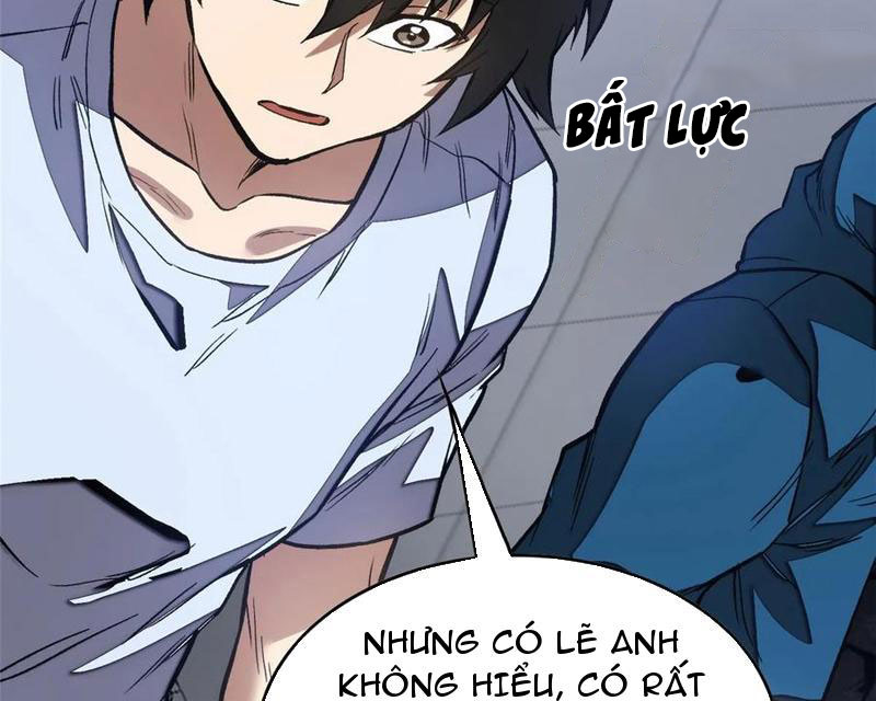 Thế Giới Siêu Phàm! Ta Là Ma Cà Rồng? Chapter 10 - Trang 2