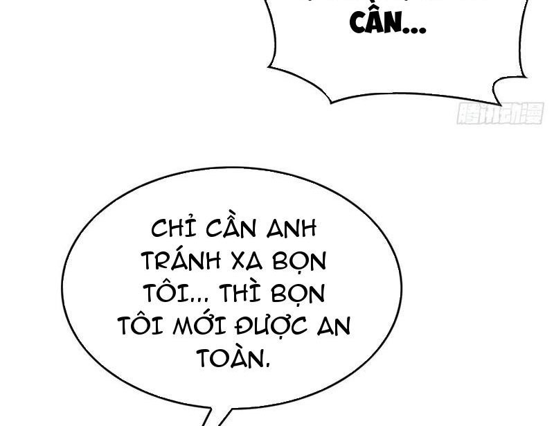 Thế Giới Siêu Phàm! Ta Là Ma Cà Rồng? Chapter 10 - Trang 2