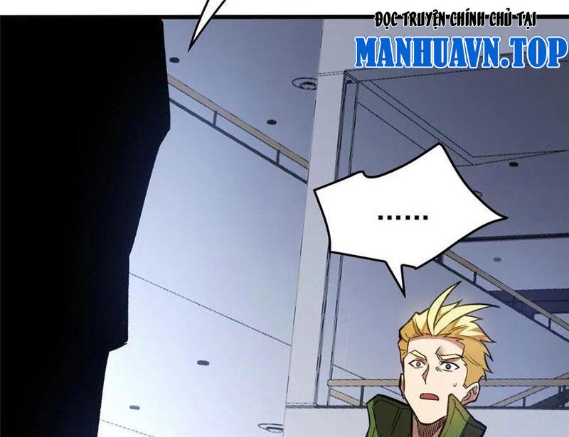 Thế Giới Siêu Phàm! Ta Là Ma Cà Rồng? Chapter 10 - Trang 2