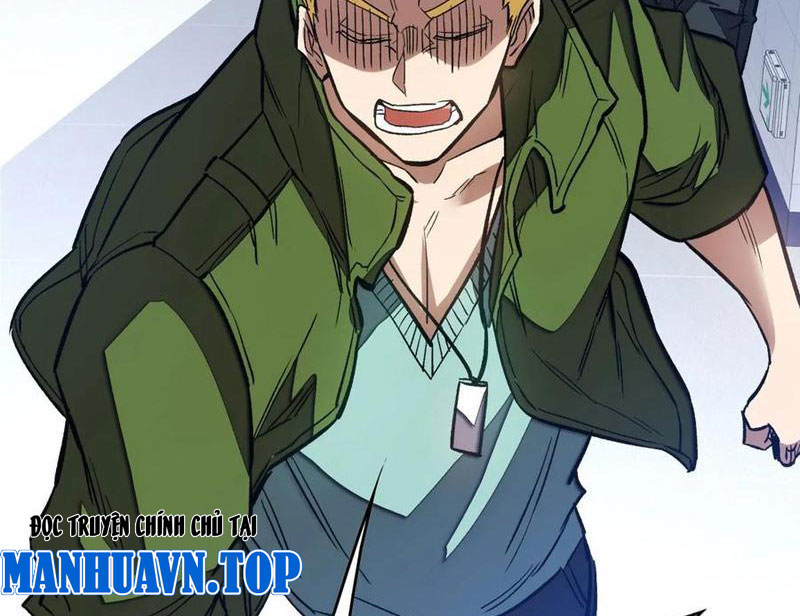 Thế Giới Siêu Phàm! Ta Là Ma Cà Rồng? Chapter 10 - Trang 2