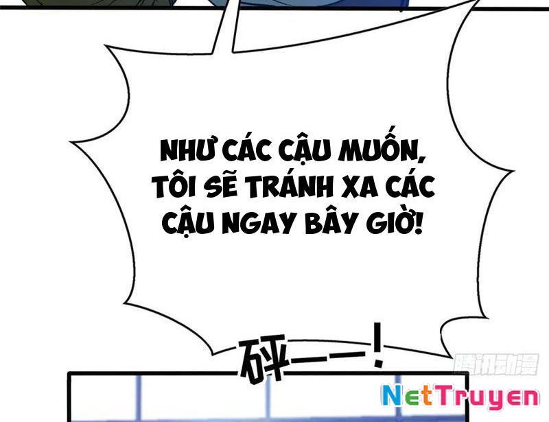 Thế Giới Siêu Phàm! Ta Là Ma Cà Rồng? Chapter 10 - Trang 2
