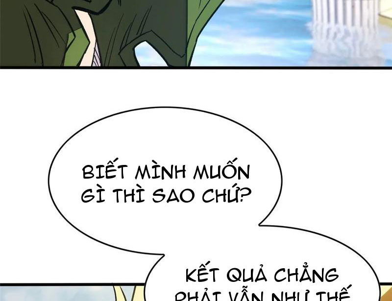Thế Giới Siêu Phàm! Ta Là Ma Cà Rồng? Chapter 10 - Trang 2
