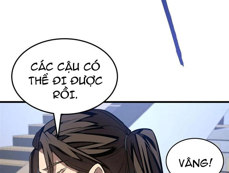 Thế Giới Siêu Phàm! Ta Là Ma Cà Rồng? Chapter 10 - Trang 2