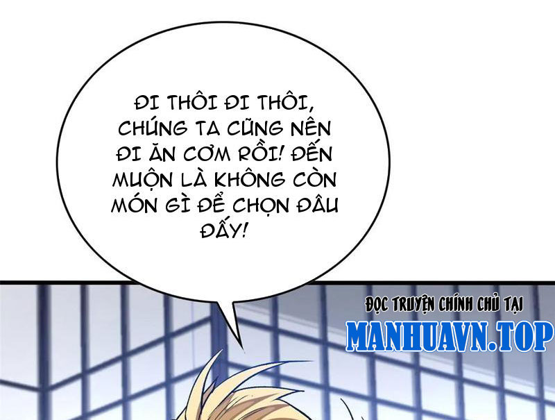 Thế Giới Siêu Phàm! Ta Là Ma Cà Rồng? Chapter 10 - Trang 2