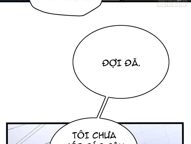 Thế Giới Siêu Phàm! Ta Là Ma Cà Rồng? Chapter 10 - Trang 2
