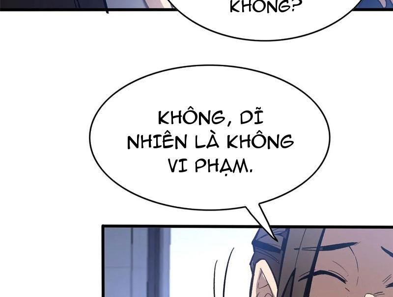 Thế Giới Siêu Phàm! Ta Là Ma Cà Rồng? Chapter 10 - Trang 2