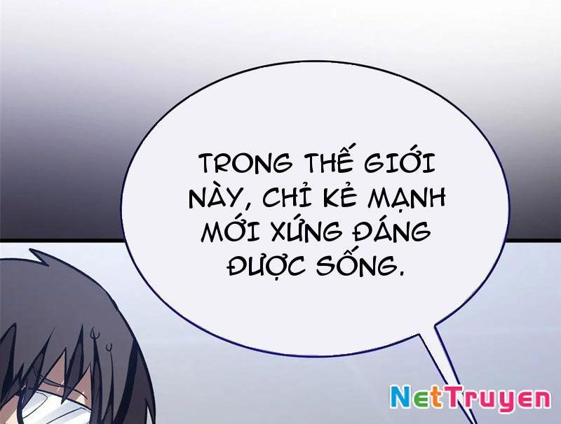 Thế Giới Siêu Phàm! Ta Là Ma Cà Rồng? Chapter 10 - Trang 2