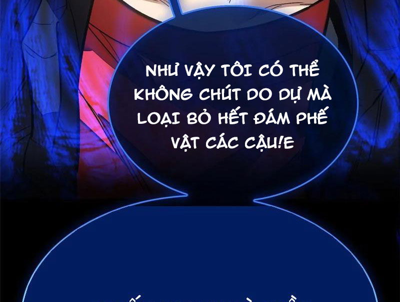 Thế Giới Siêu Phàm! Ta Là Ma Cà Rồng? Chapter 10 - Trang 2