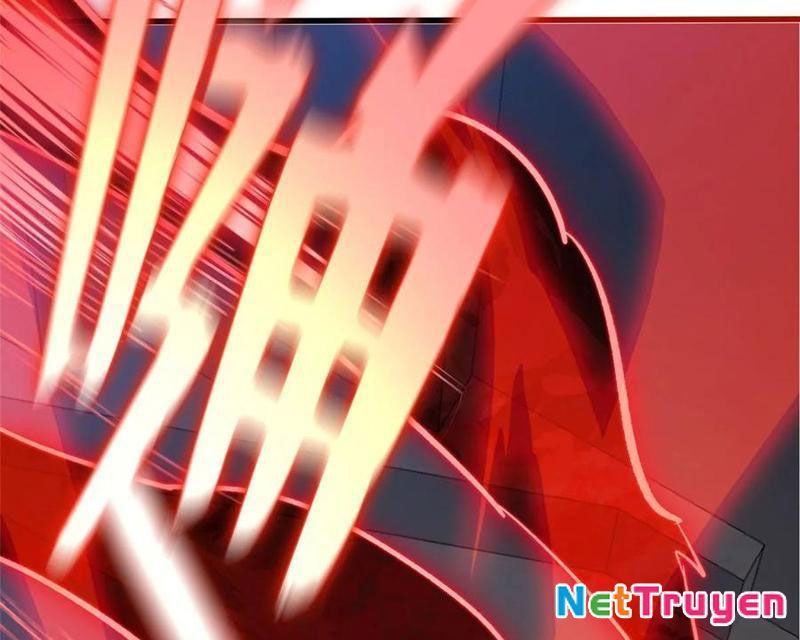 Thế Giới Siêu Phàm! Ta Là Ma Cà Rồng? Chapter 10 - Trang 2