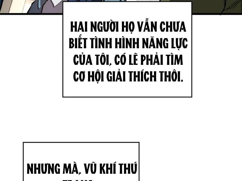 Thế Giới Siêu Phàm! Ta Là Ma Cà Rồng? Chapter 16 - Trang 2