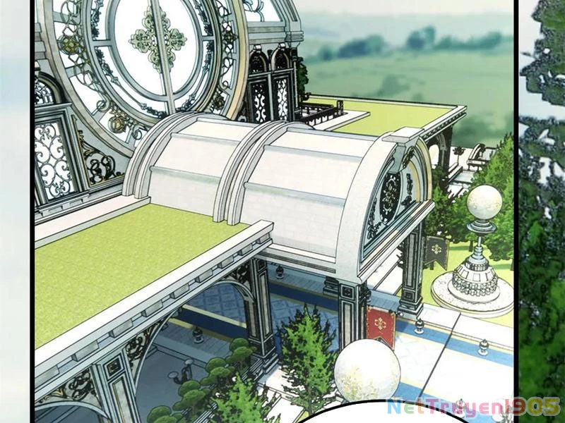 Thế Giới Siêu Phàm! Ta Là Ma Cà Rồng? Chapter 16 - Trang 2
