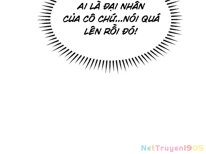 Thế Giới Siêu Phàm! Ta Là Ma Cà Rồng? Chapter 16 - Trang 2